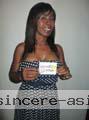 colombian-women-61