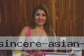 costa-rica-women-11