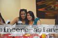 costa-rica-women-19