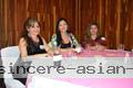 costa-rica-women-2