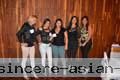 costa-rica-women-14