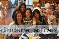 costa-rica-women-17