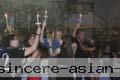 philippine-women-14