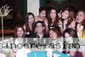 philippine-women-26