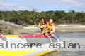 philippine-women-42