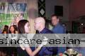 philippine-women-46