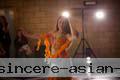dnepropetrovsk-women-14