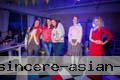 dnepropetrovsk-women-43
