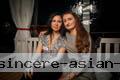 dnepropetrovsk-women-49