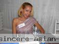 dominican-women-38