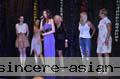 ukraine-women-106