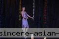 ukraine-women-115