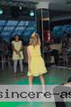 ukraine-women-12