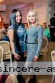 lugansk-women-18