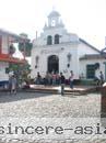 medellin-women-48
