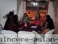 medellin-women-10