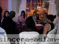 medellin-women-16