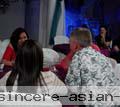 medellin-women-59