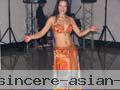 medellin-women-62