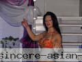 medellin-women-63