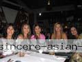 medellin-women-31