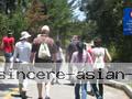 medellin-women-43