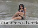 Colombian-Women-1486