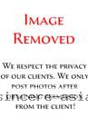 img-removed-lg