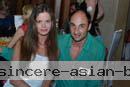 Ukraine-Women-4