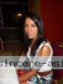 peru-women-15