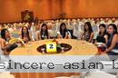 philippino-women-11