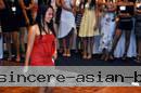 philippino-women-115