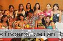 philippino-women-16