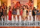 philippine-women-44