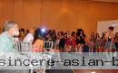 philippine-women-47