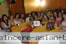 philippine-women-65