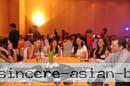 philippine-women-73