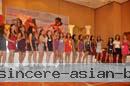 philippine-women-88