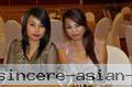 philippine-women-48