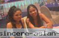 philippine-women-3