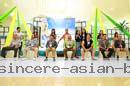 Philippine-Women-21