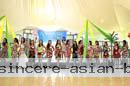 Philippine-Women-37