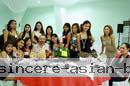 Philippine-Women-65
