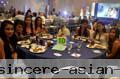 philippine-women-9