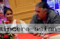 philippine-women-24