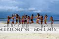 philippine-women-50