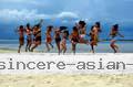 philippine-women-51
