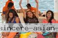 philippine-women-52