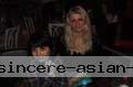 poltava-women-20