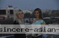 poltava-women-22